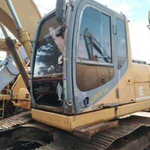 CLG920D#028963