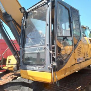 CLG922E#058055