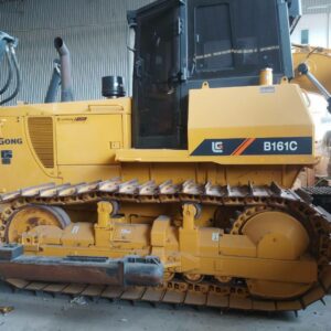 LGCB161#008723