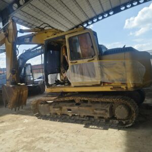 312B S/N.9HR00900