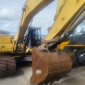 CLG920D S/N.028963