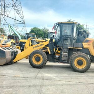 835H S/N.810076