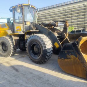 CLG842H S/N.722126