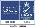 GCL-ISO-9001